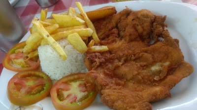 Photos of Restaurante Chorizo Loco