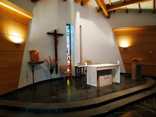 Photo de Maison De Retraite à Retonfey (57645)