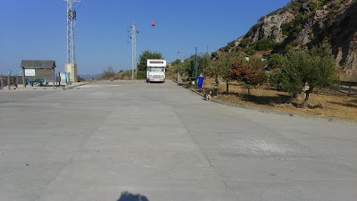 Photos of Centro de Recepci&oacute;n de Visitantes de Casares
