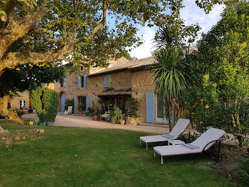 Photo de Le 17 à Courthézon (84350)