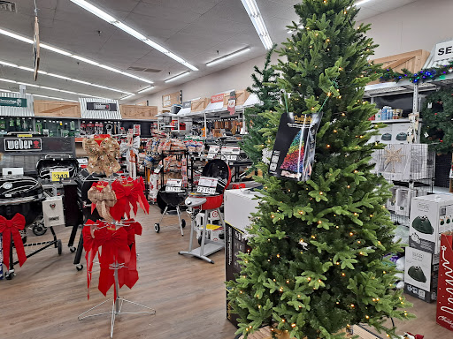 Pennsburg Ace Hardware - Thumbnail