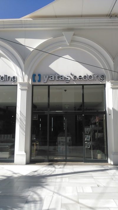 furniture-store