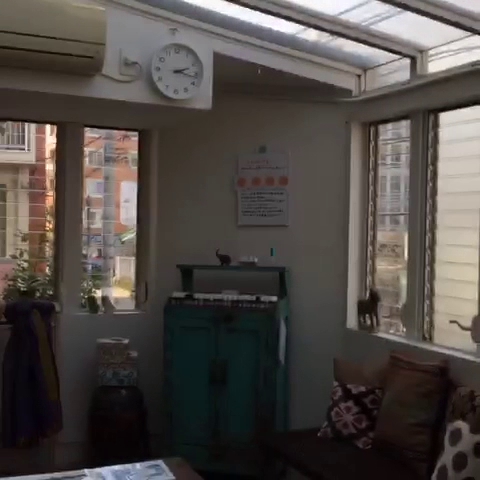 ヨガスタジオ グロウ （Yoga Studio gllow）自由が丘