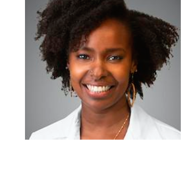 Joyce Nyaucha Njoroge