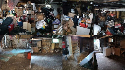 Clean House Removal, LLC - Thumbnail
