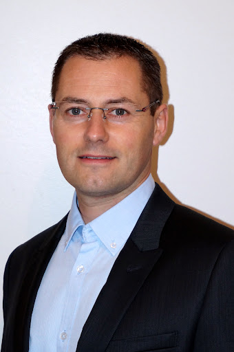 iad christophe devant