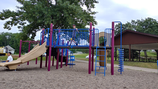 Sturges Park