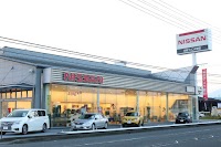 日産プリンス静岡販売株式会社三島店