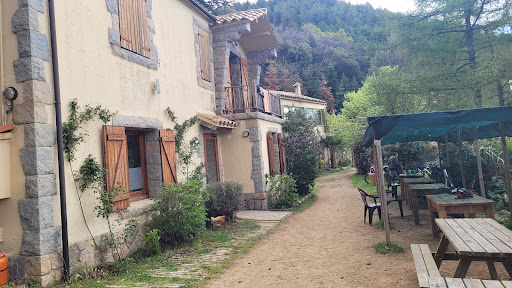 Coll de Te - Thumbnail