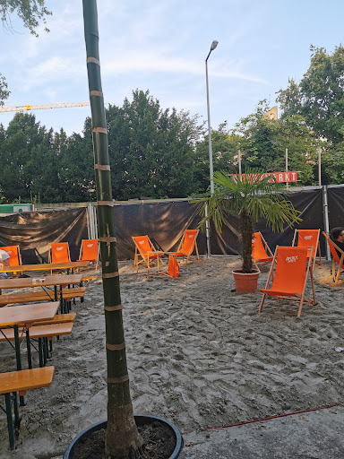 Nachtmarkt am Stromwerk - Thumbnail