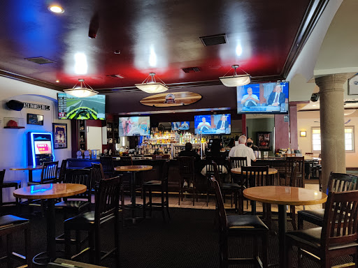 Clubhouse 66 - Thumbnail