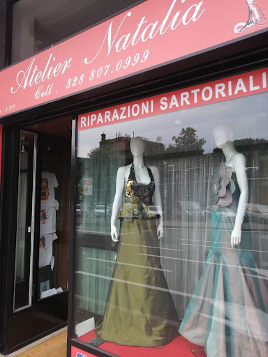 Atelier Natalia