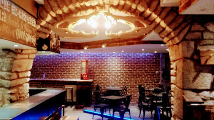 Bar de l'U