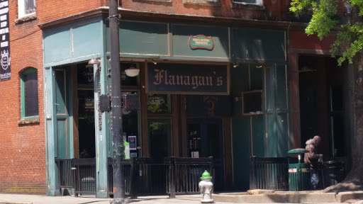 Flanagan's - Thumbnail