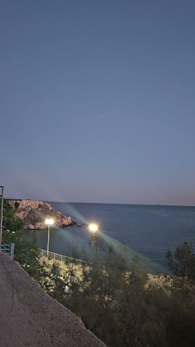 Riviera Beach - Αλλος
