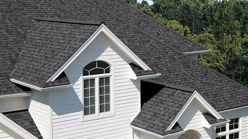 Avatar for Ruel Roofing & Siding