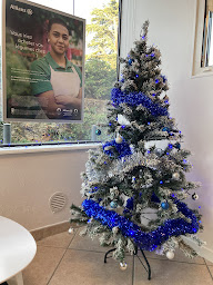 Photo n°13 de Allianz Assurance CESSON - Benoit TISSIER à Cesson (Compagnie d'assurance moto)