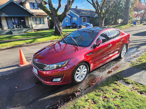 Killer Car Detail & Pressure Washing Services LLC - Thumbnail