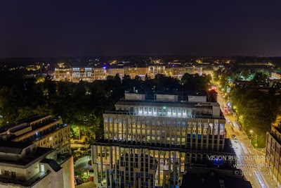 Photos of Cr&eacute;dit Agricole Indosuez Luxembourg