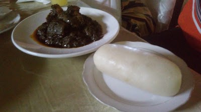 Photos of Restaurant Le Duala