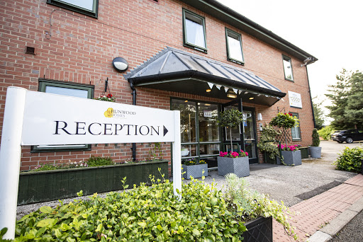 Bramwell - Expert Care in Nottingham