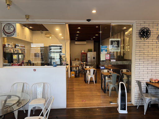 Photo of 呆丸郎臺菜料理 Dai Wan Lang Taiwanese Cuisines