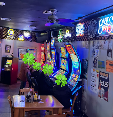 Babe's Tap & Grill by null