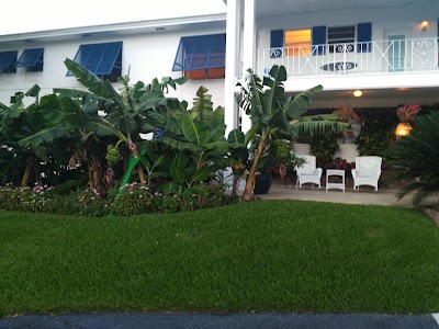 Photos of Wright By the Sea