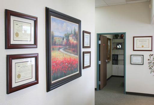 Antelope Dental Associates - Thumbnail