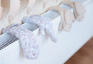 Photo n°5 de Stem Pierrard à Livry-Gargan (Chauffagiste)