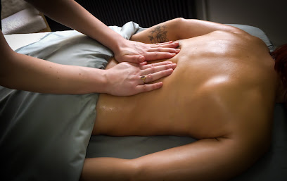 Rituel Plénitude - Massages bien-être et Soins Visage à Lille