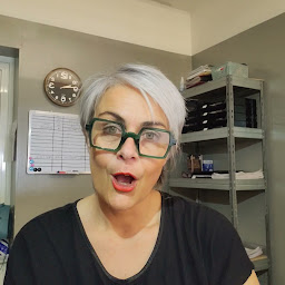 Photo n°19 de PISCINE EQUIPEMENT à Bezouce (Magasin)