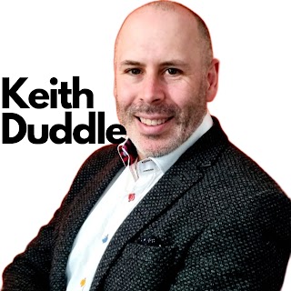 KAD Mortgages