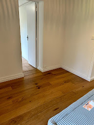 Photo n°17 de Art rénovation à Cugnaux (Entrepreneur spécialisé dans les revêtements de sol)