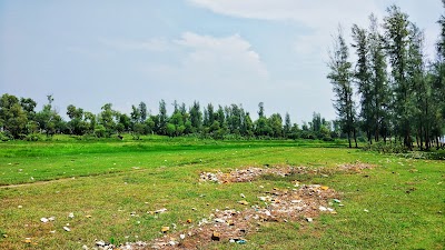 Photos of Banshbaria Sea Beach