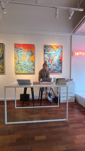 Let's Pretend Gallery - Thumbnail