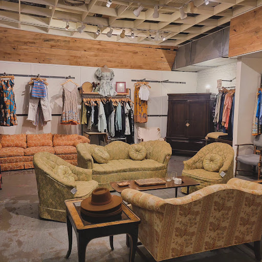 Decade Gifts | Denver Gift Shops - Thumbnail