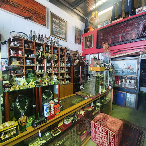 Pickasso - Visual