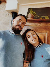 Photo n°20 de La plage CoCo à Pézenas (Magasin de vêtements)