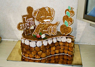 Photo n°2 de Boulangerie Patisserie bastien à Neufchâteau (Boulangerie)