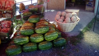 store