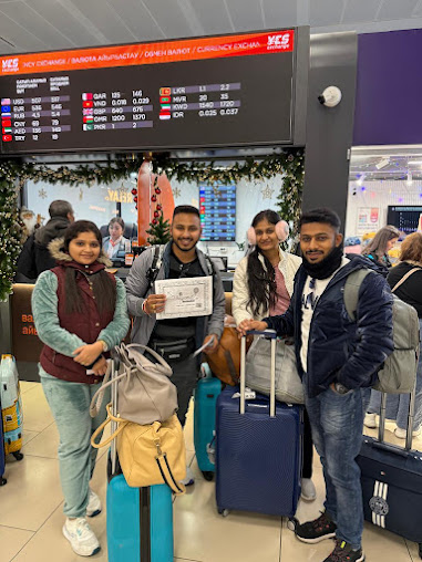 Af1qipm6juzyvvpfruzml3wshqyssssgn9f2ldu0v0yk=s508 K No