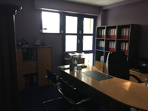 Photo n°3 de UDEC à La Roche-de-Glun (Consultant en ingénierie)