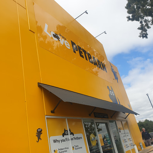 Playford Plaza