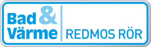 Bad & Värme / Redmos Rör Karlskrona - Thumbnail