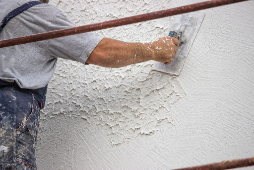 Lexury Painting G