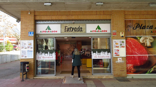 AltoAragón Barbastro 2 - Thumbnail