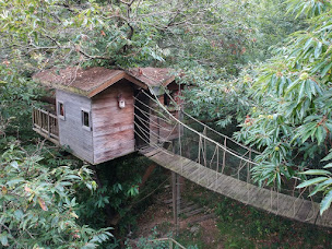 Photo n°45 de Legordia à Itxassou (Chambre d'hôtes)