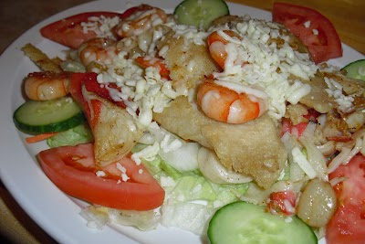 Photos of El Poncho Mexican Restaurant