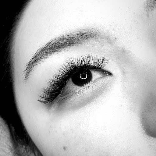 Nicole Beik Brows